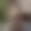 Discutir com xavier502