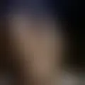 Chat with  yai1988