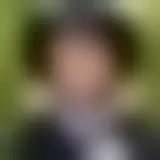 Chatta con yanashadri