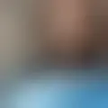 Reden mit yankokin971