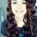 Reden mit yasmine21_21