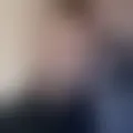 Chat with  yedel32177