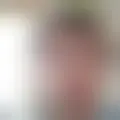 Chat with  yedel33763