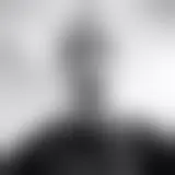 Chatta con yedel45009