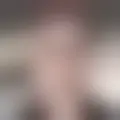 Chat with  yedel7075271449