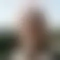 Chatten met  yedel77783614