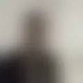 Discuter avec yeiaheuiah29219