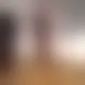 Diskuter med yeiaheuiah32671