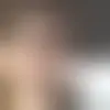 Chat with yeiaheuiah82371 and singles near Sunburst