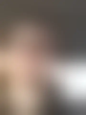 Photo of yeiaheuiah82371
