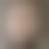 Chat with yeiaheuiah83149 and singles near Sacramento