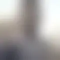 Chatten met  yeiaheuiah84906