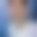 Reden mit ygor104