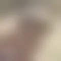 Chat with  yohan214