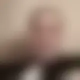 Discuter avec yohann3670