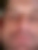 Chat with yourcuckold and singles men in Colne