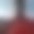 Chat with  yovanys