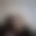 Reden mit yoyodu72