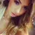 Profile of ysabel25_25