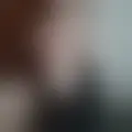 Chat with  zaberax12724
