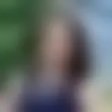 Chat med zaberax1806715940