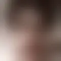 Chatten met  zaberax86782