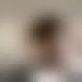 Reden mit zachary914