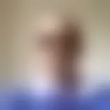 Chat med zembla21
