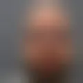 Chattare con  zireva14000