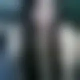 Chat met zouzou-marie
